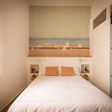 K-Waves Apartment Jávea Exterior photo