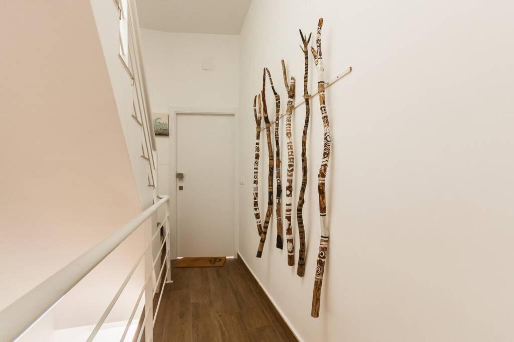 K-Waves Apartment Jávea Exterior photo