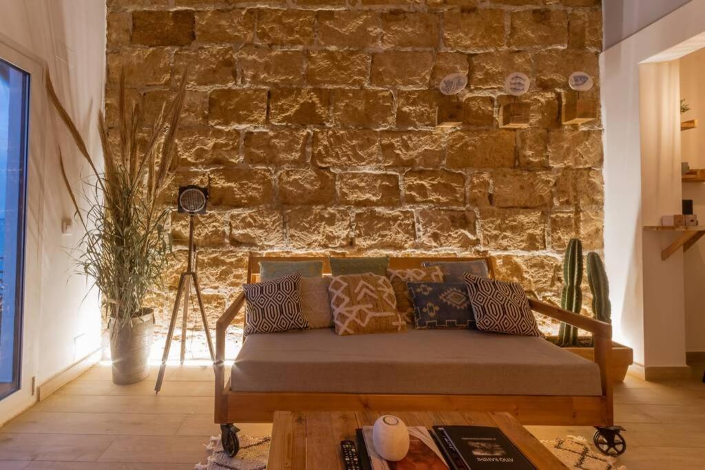 K-Waves Apartment Jávea Exterior photo