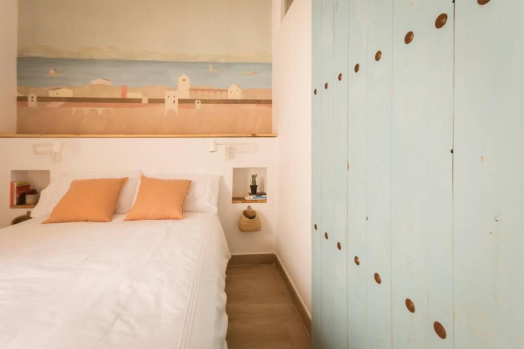K-Waves Apartment Jávea Exterior photo