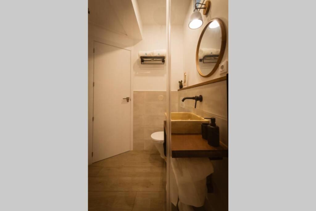 K-Waves Apartment Jávea Exterior photo