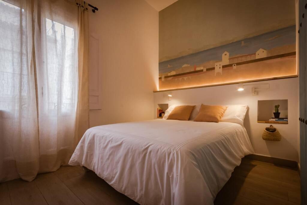 K-Waves Apartment Jávea Exterior photo