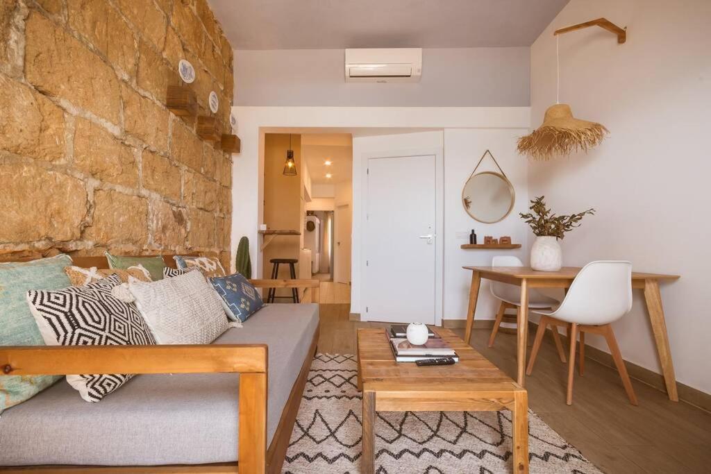 K-Waves Apartment Jávea Exterior photo