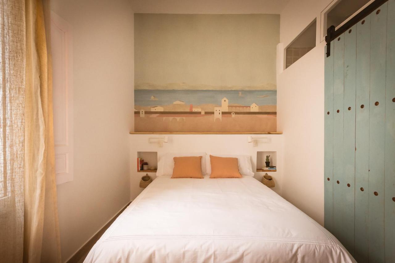 K-Waves Apartment Jávea Exterior photo